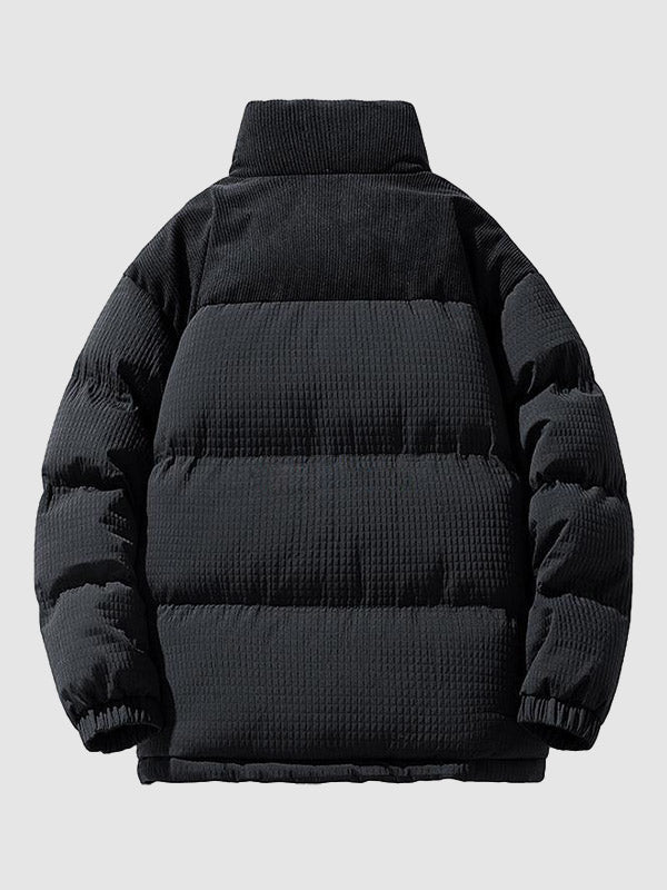Classic Vintage Coat