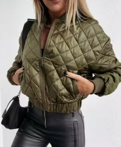 Style 3