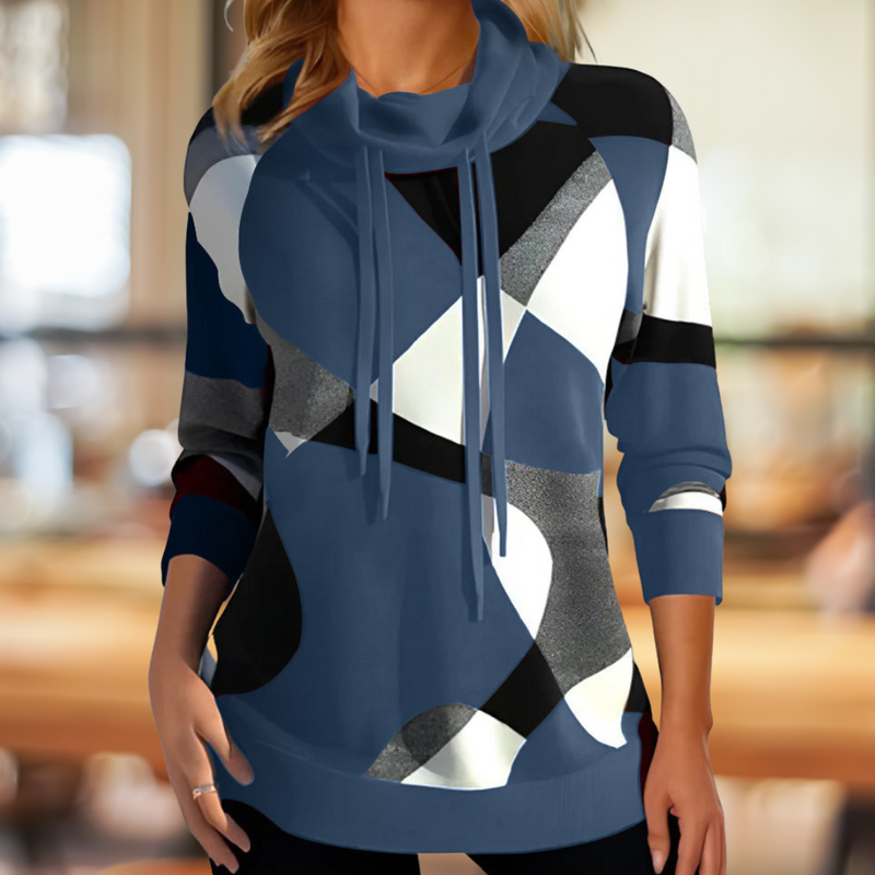 Beautifully Crafted Sweater