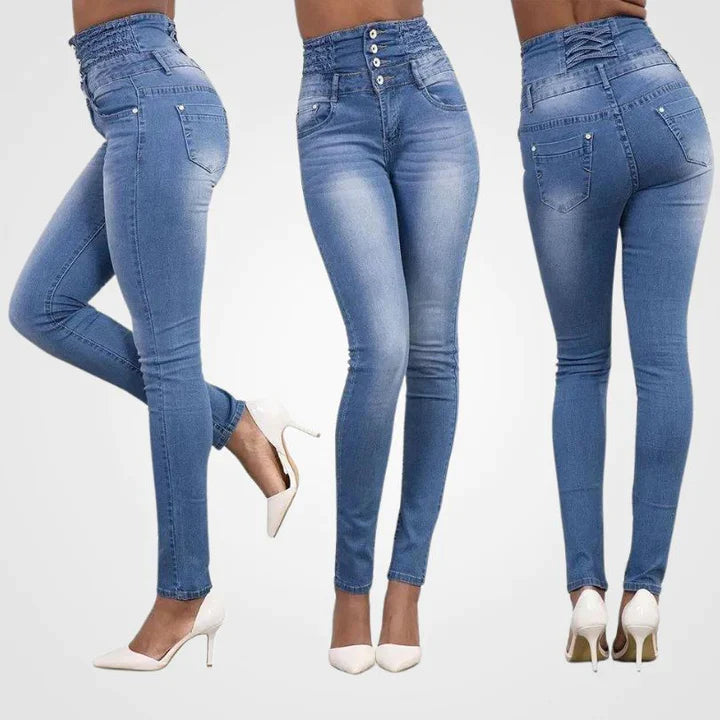 Classic Designed Garment
