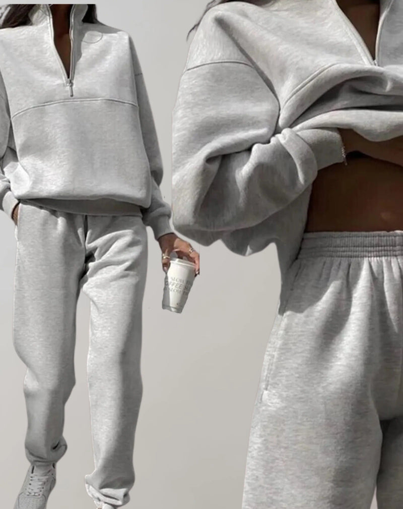 Classic Designed Garment