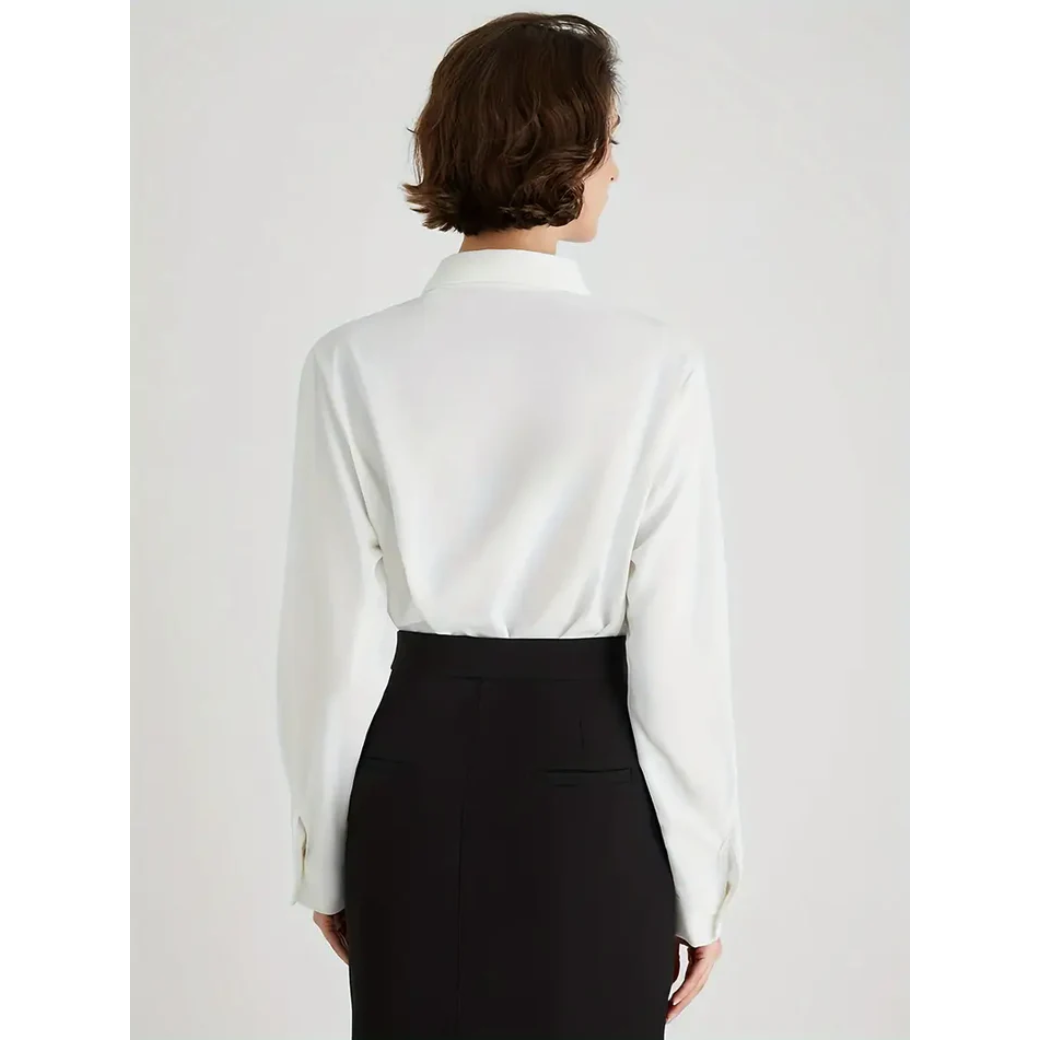 Beautifully Crafted Blouse