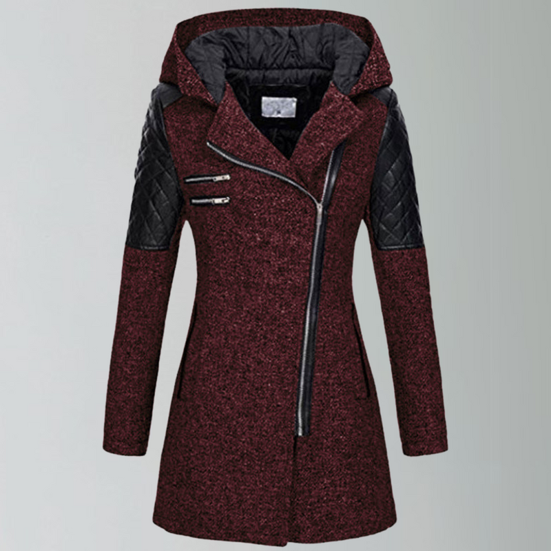 Elegantly Designed Jacket