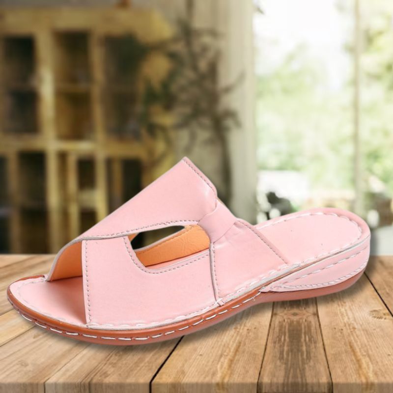 Comfortable Orthopedic Sandals for Daily Wear