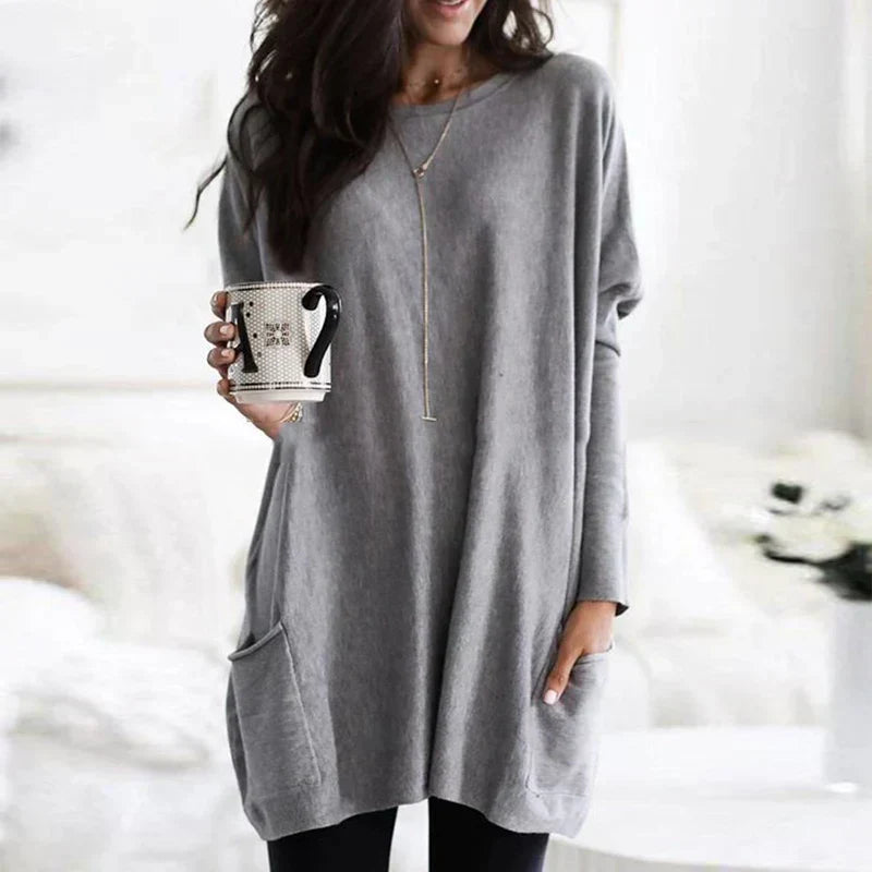Classic Designed Shirt