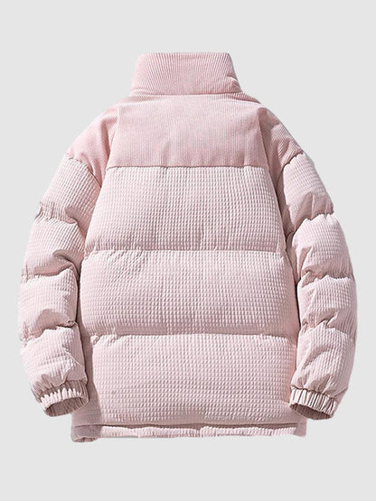 Classic Vintage Coat