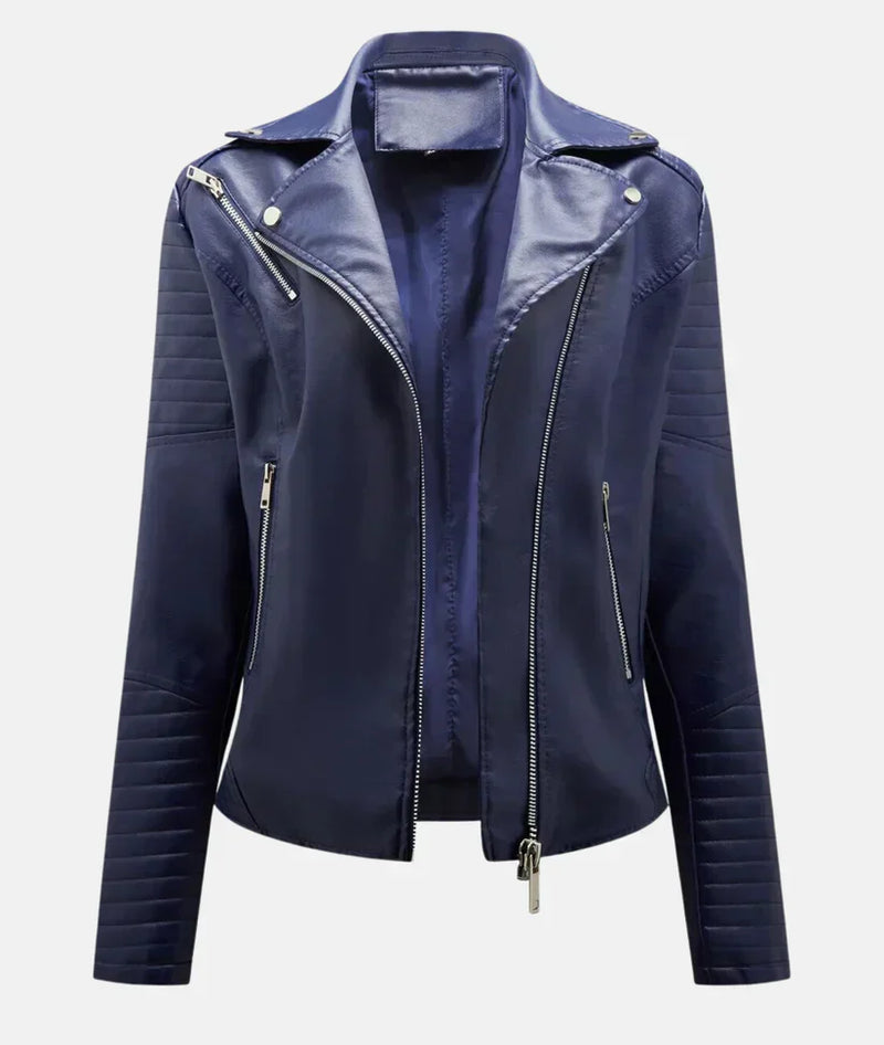 Beautifully Crafted Coat