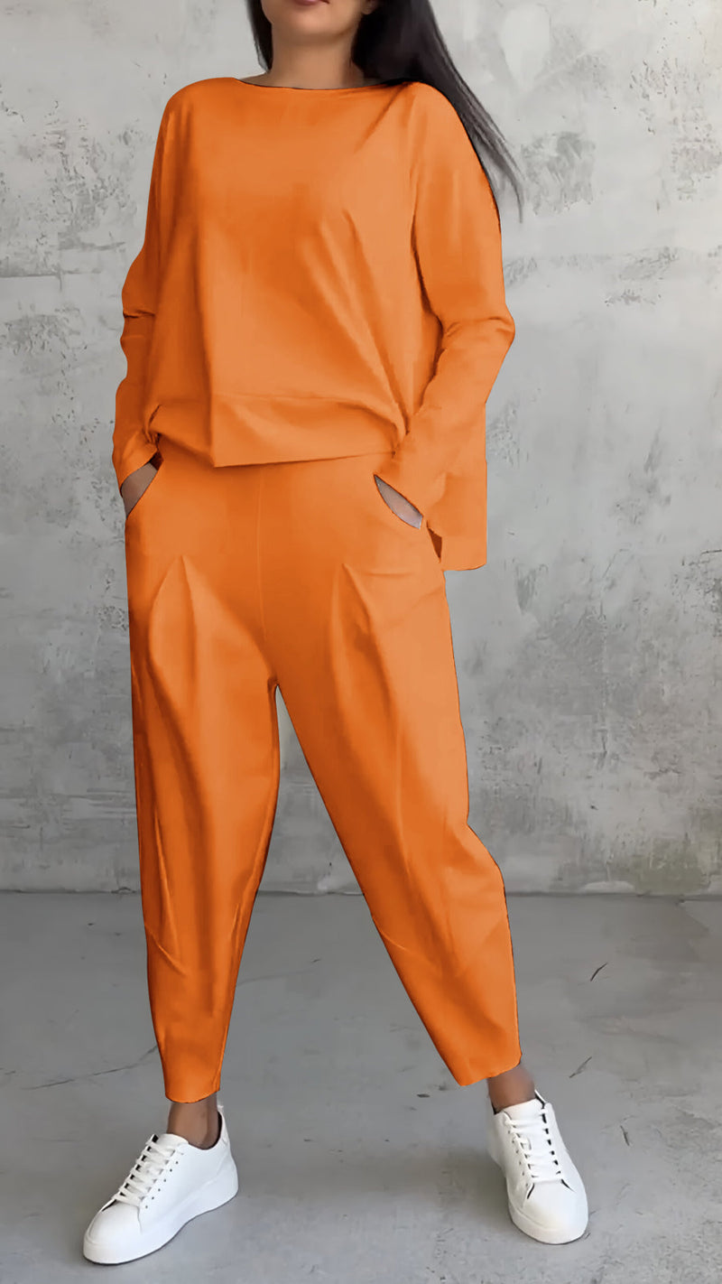 Vintage Inspired Garment