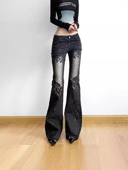 Elegantly Designed Garment