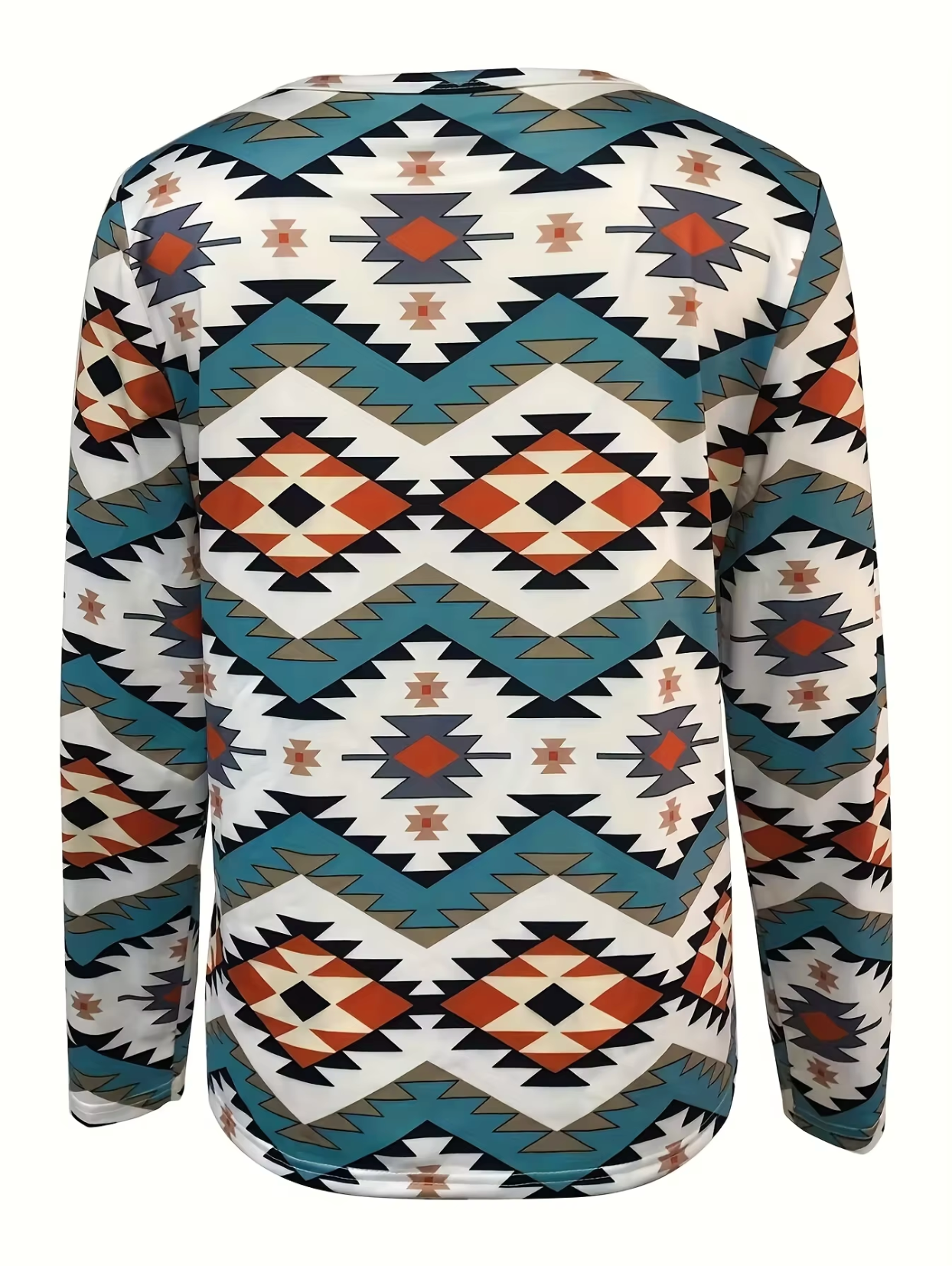 Classic Vintage T-Shirt