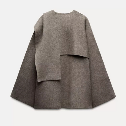 Classic Designed Coat