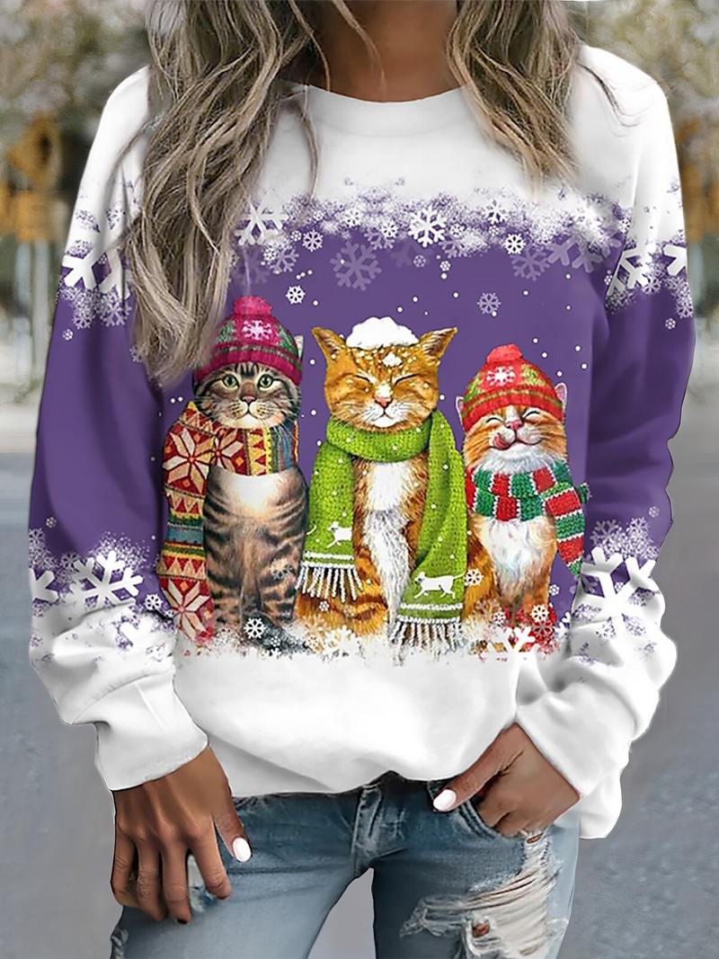 Gracefully Designed Shirt
