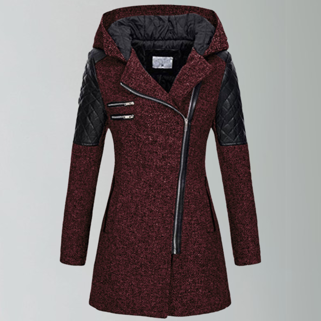 Classic Designed Jacket