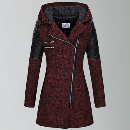 Classic Designed Jacket