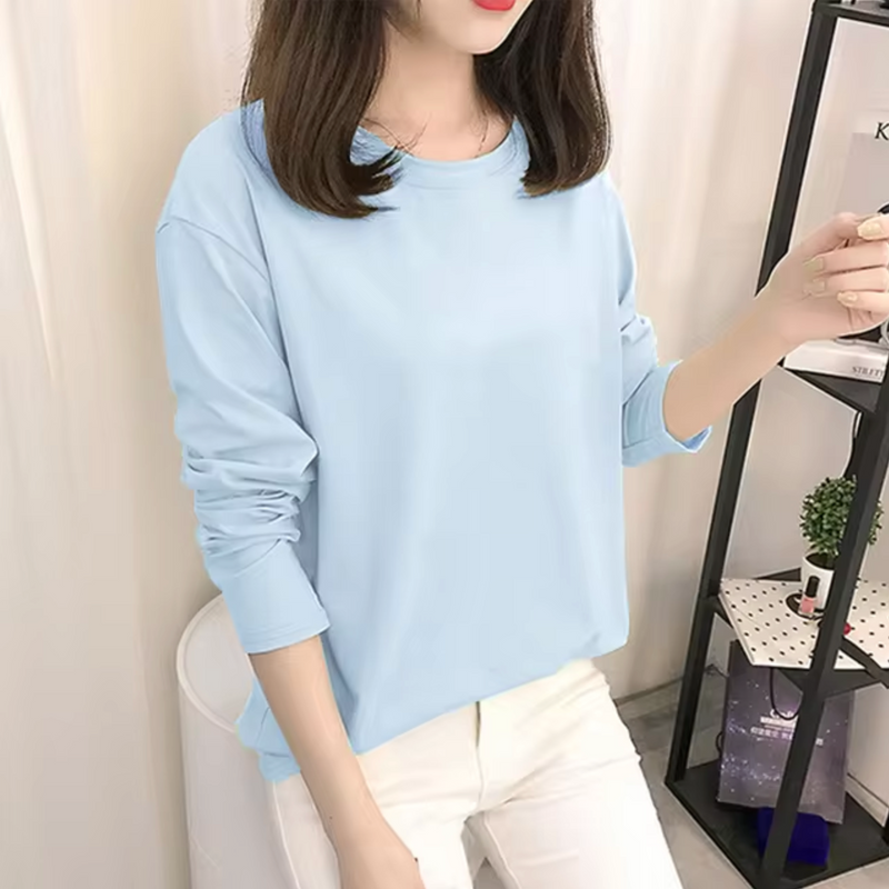 Timeless Vintage Style Shirt