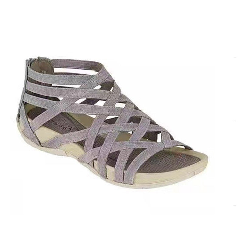Stylish Orthopedic Shoes for Any Occasion