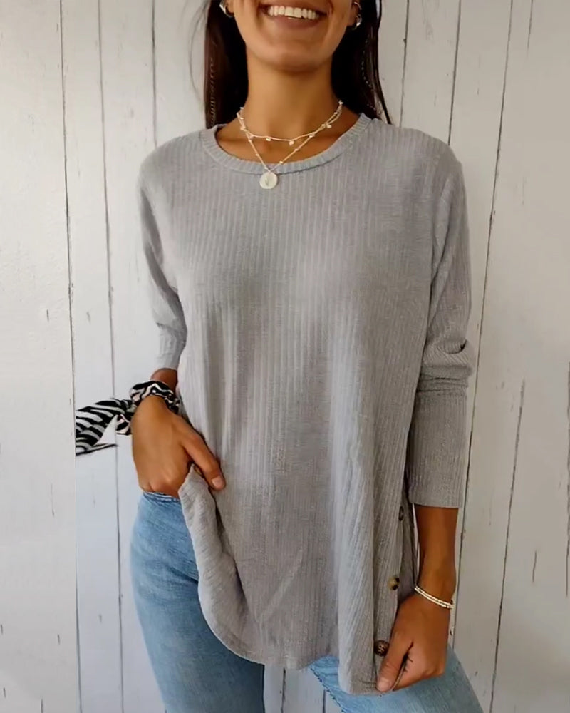 Classic Vintage Shirt