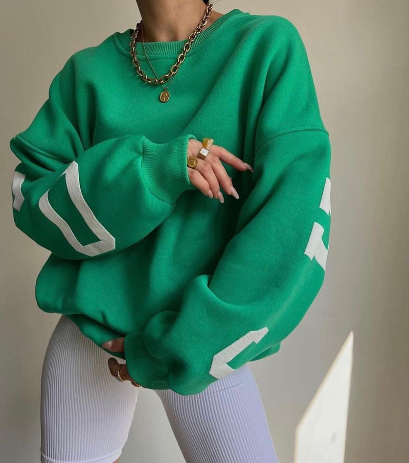Vintage Inspired Shirt