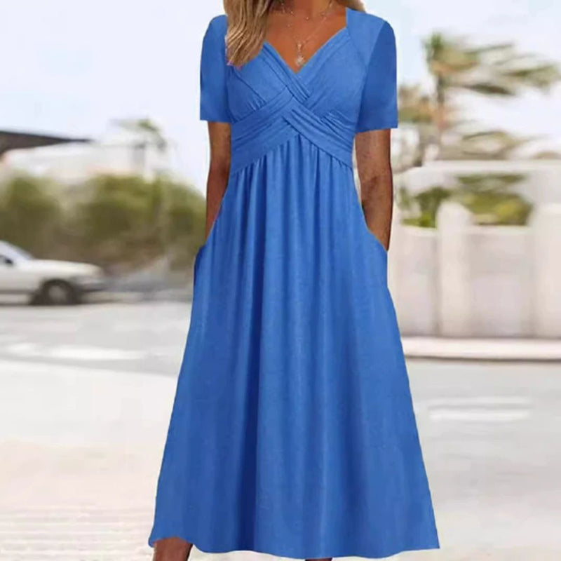 Graceful Orthopedic Shoes for Modern Look