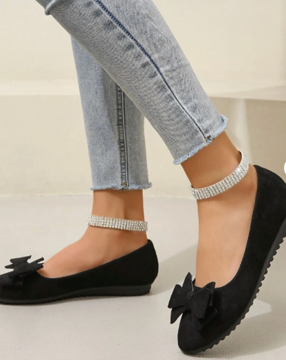 Comfortable Orthopedic Sandals for Daily Wear
