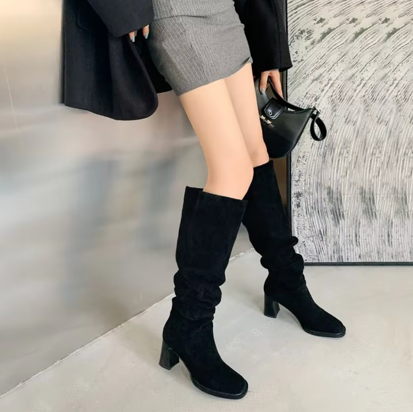 Comfortable Orthopedic Boots for Daily Wear