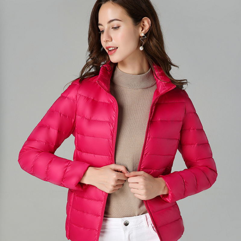 Classic Vintage Jacket