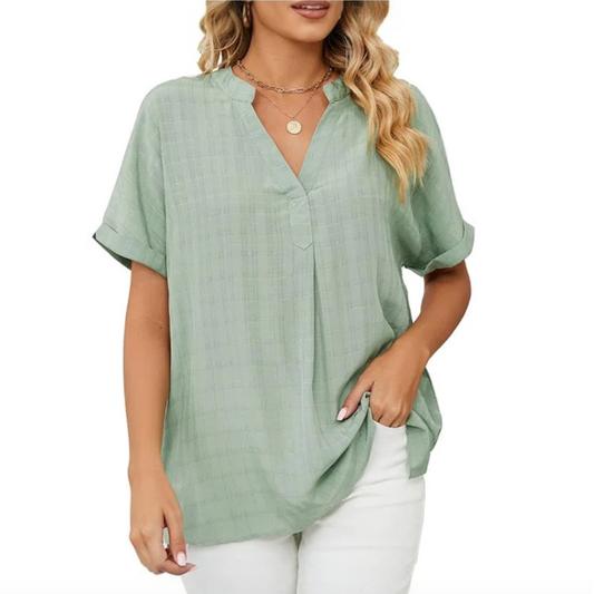 mint