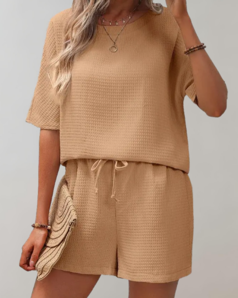Gracefully Designed Shirt