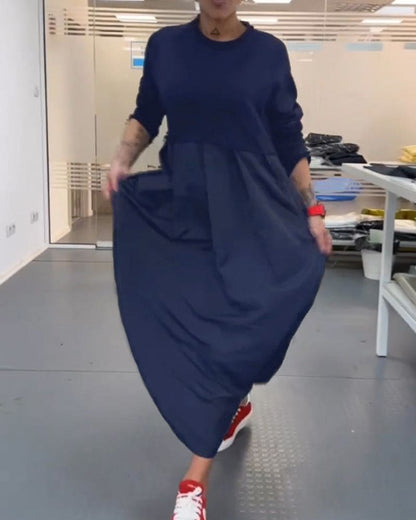 Style 4