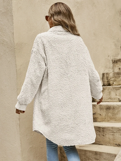Beautifully Crafted Cardigan