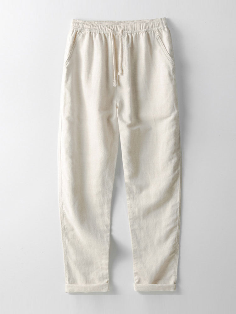 Beautifully Crafted Trousers