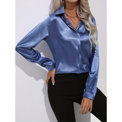 Vintage Inspired Shirt