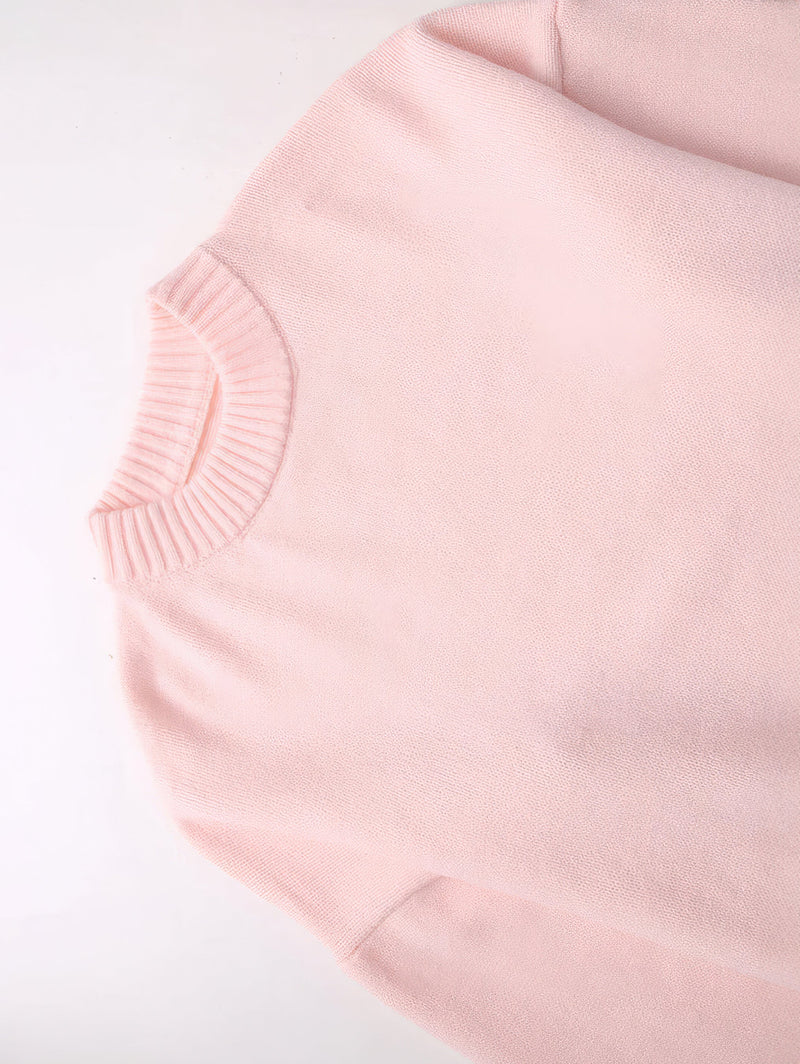 Beautifully Crafted Shirt