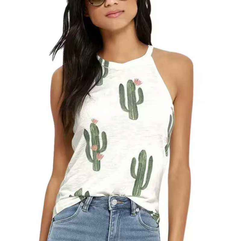 Beautifully Crafted T-Shirt