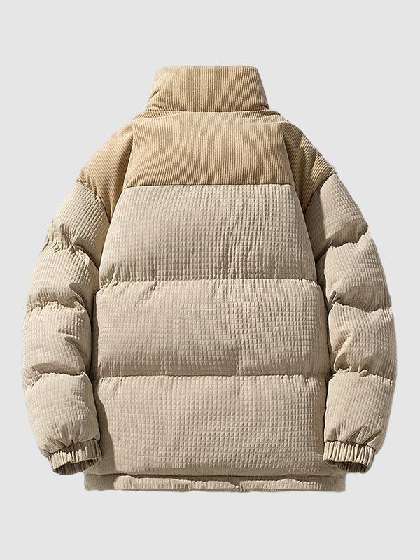 Classic Vintage Coat