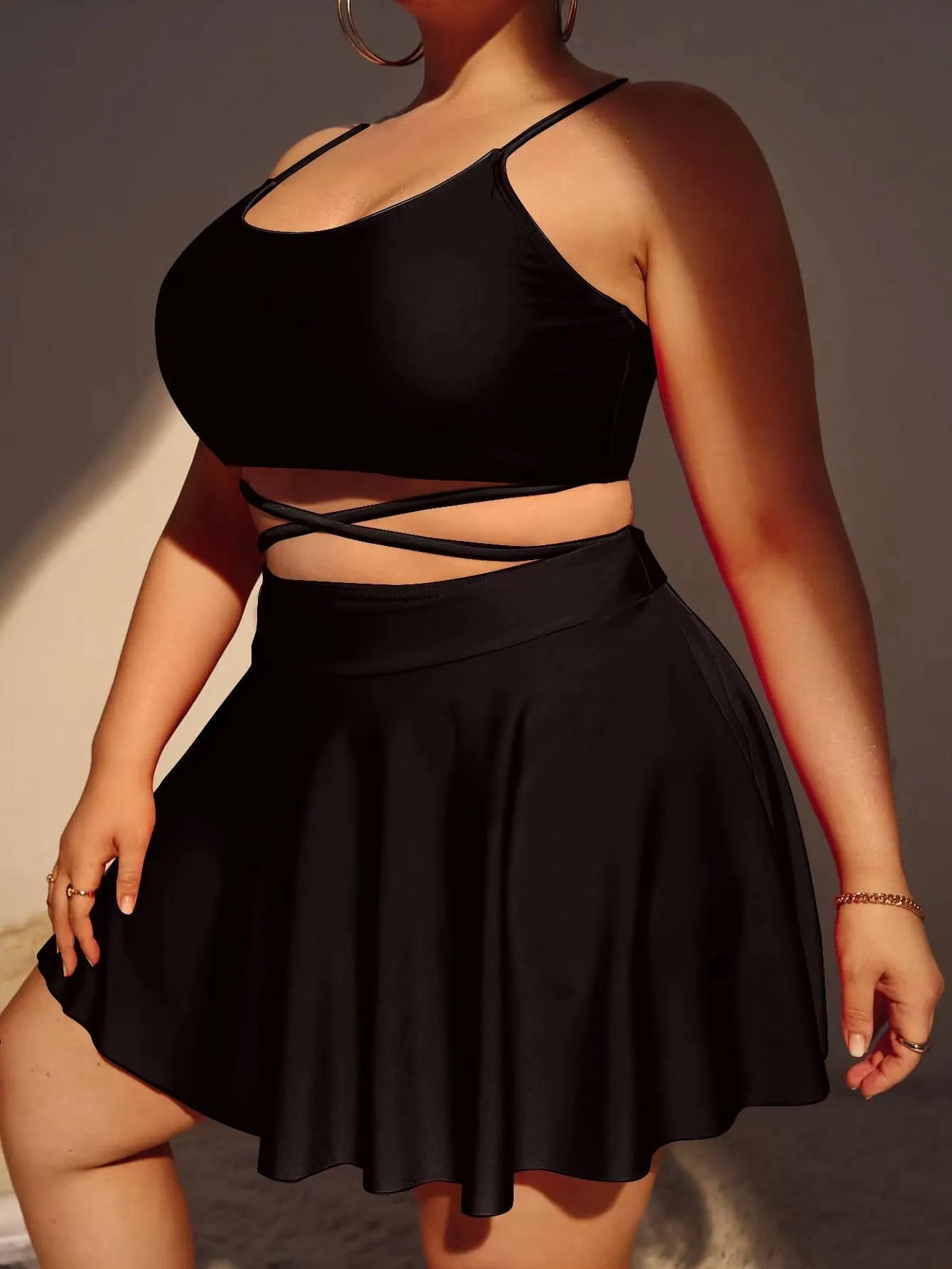 Beautifully Crafted Garment