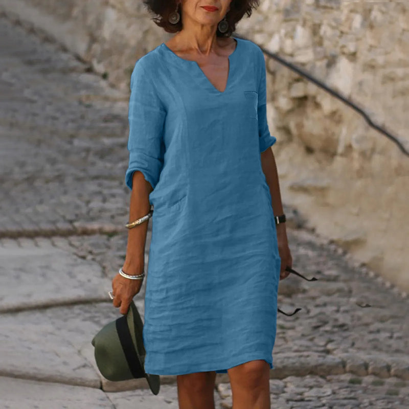 Classic Vintage Garment