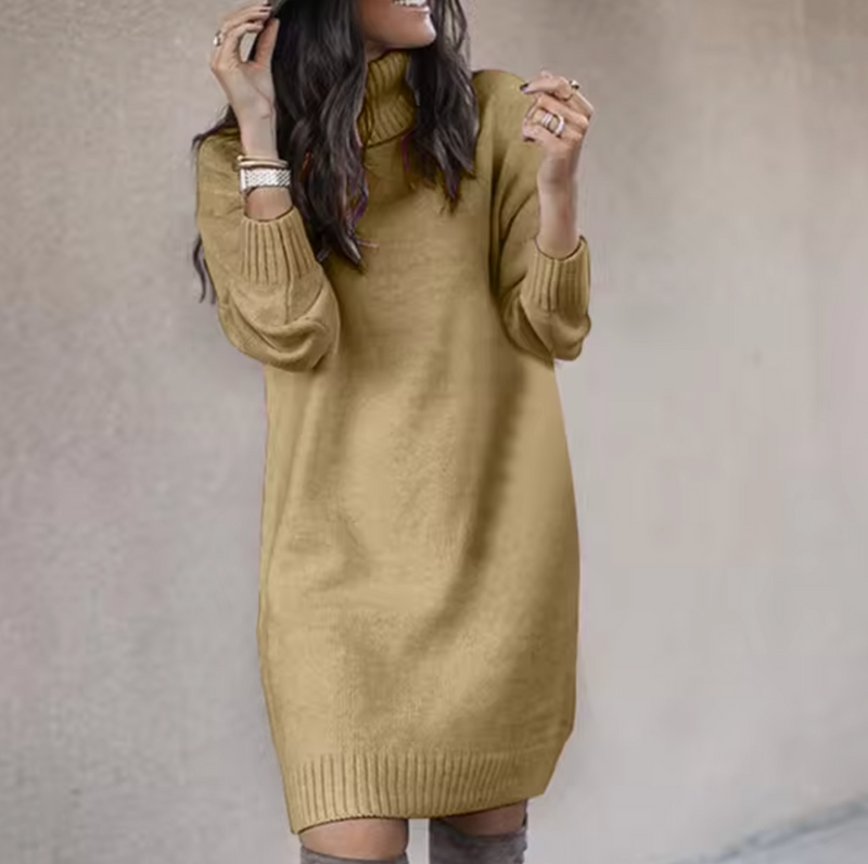 Beautifully Crafted Pullover