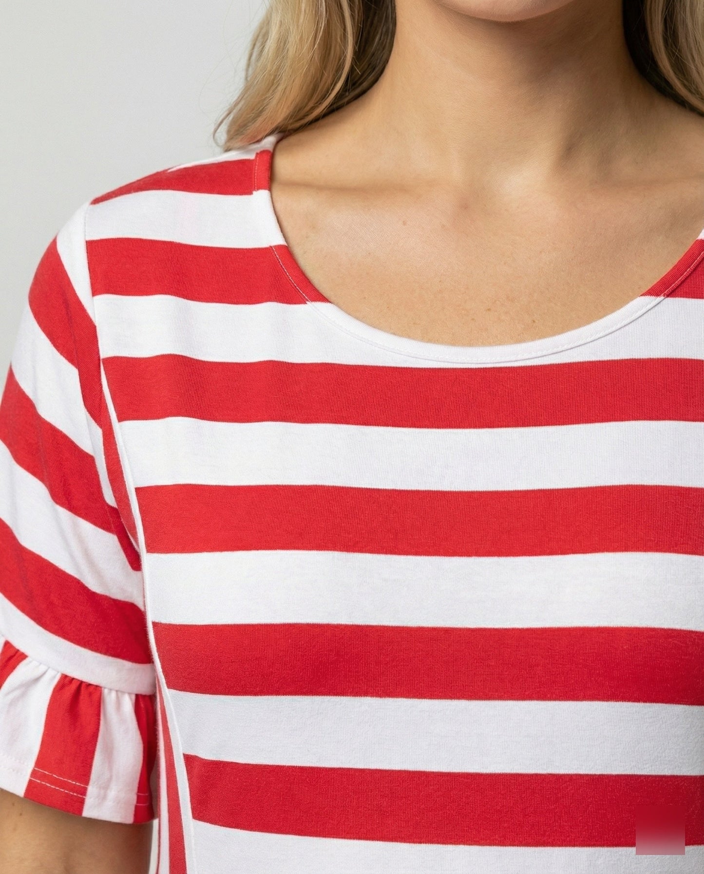 Beautifully Crafted Garment