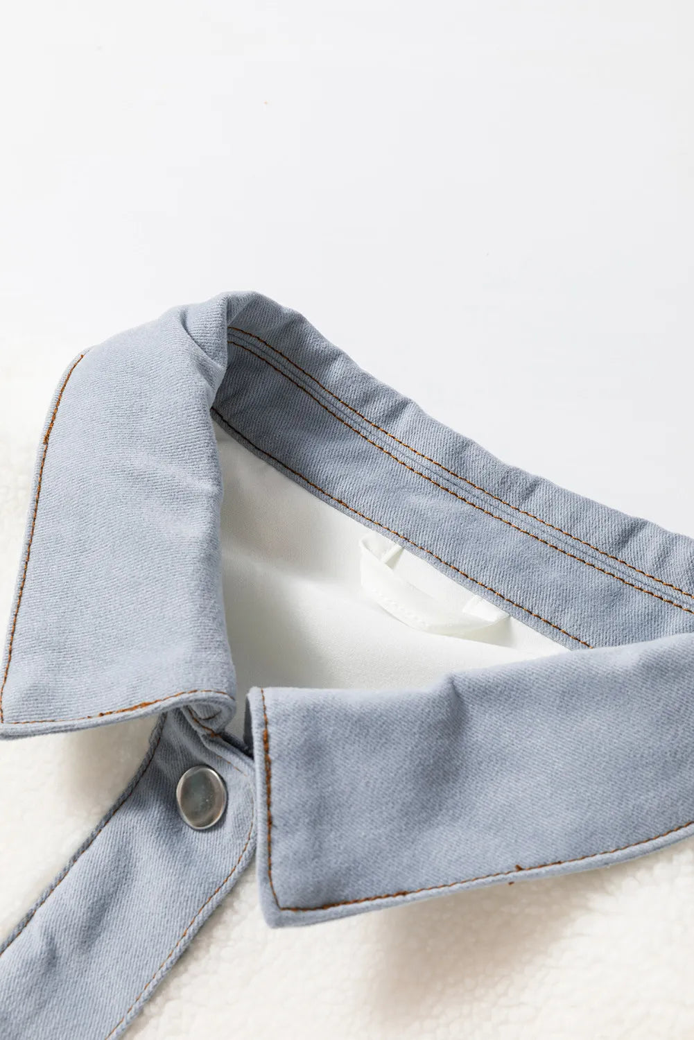 Beautifully Crafted Jacket