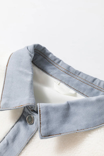 Beautifully Crafted Jacket