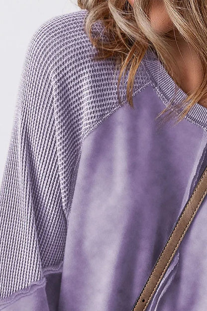 Gracefully Designed Shirt