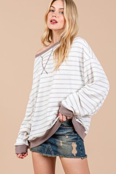 Classic Vintage Shirt
