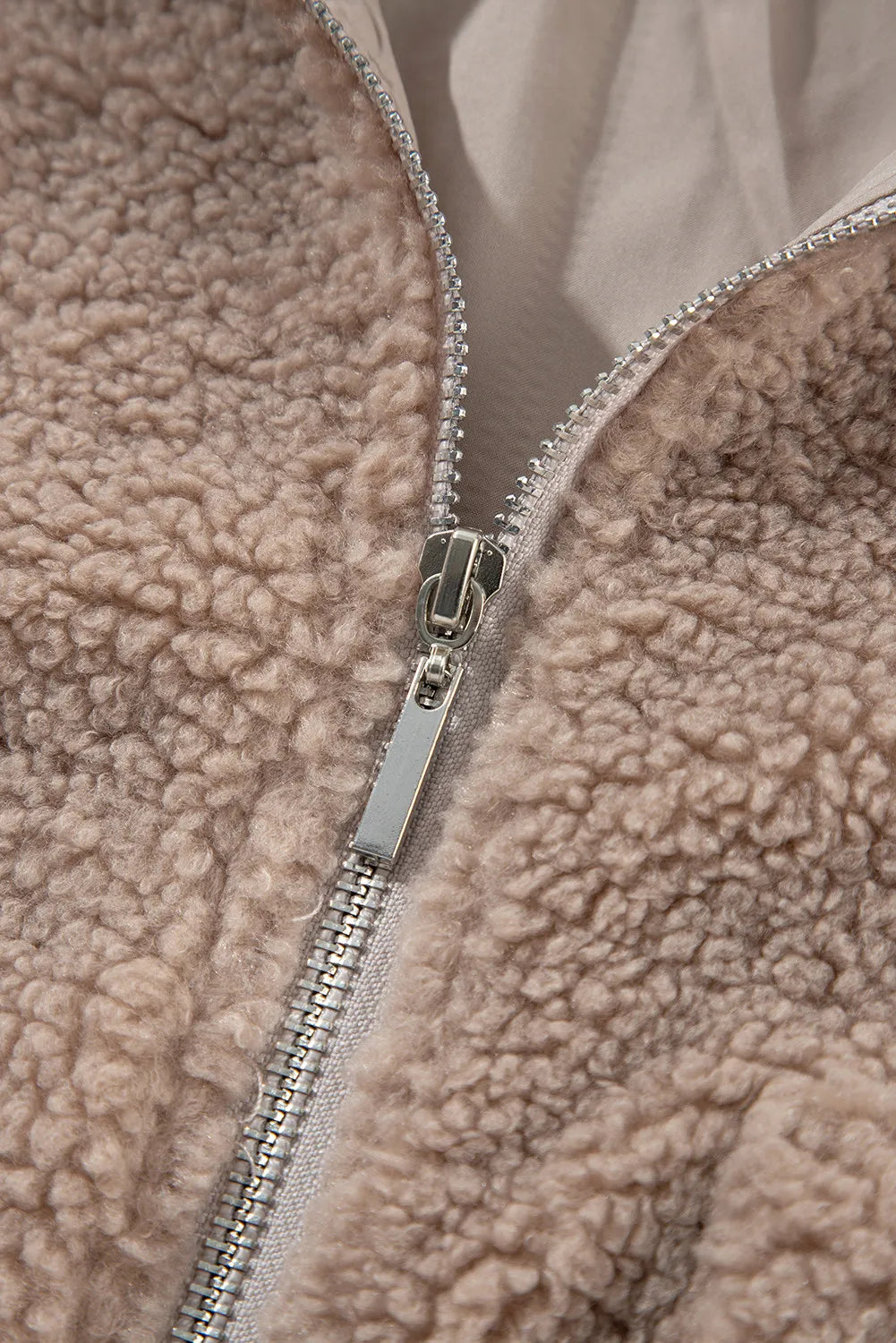 Beautifully Crafted Jacket