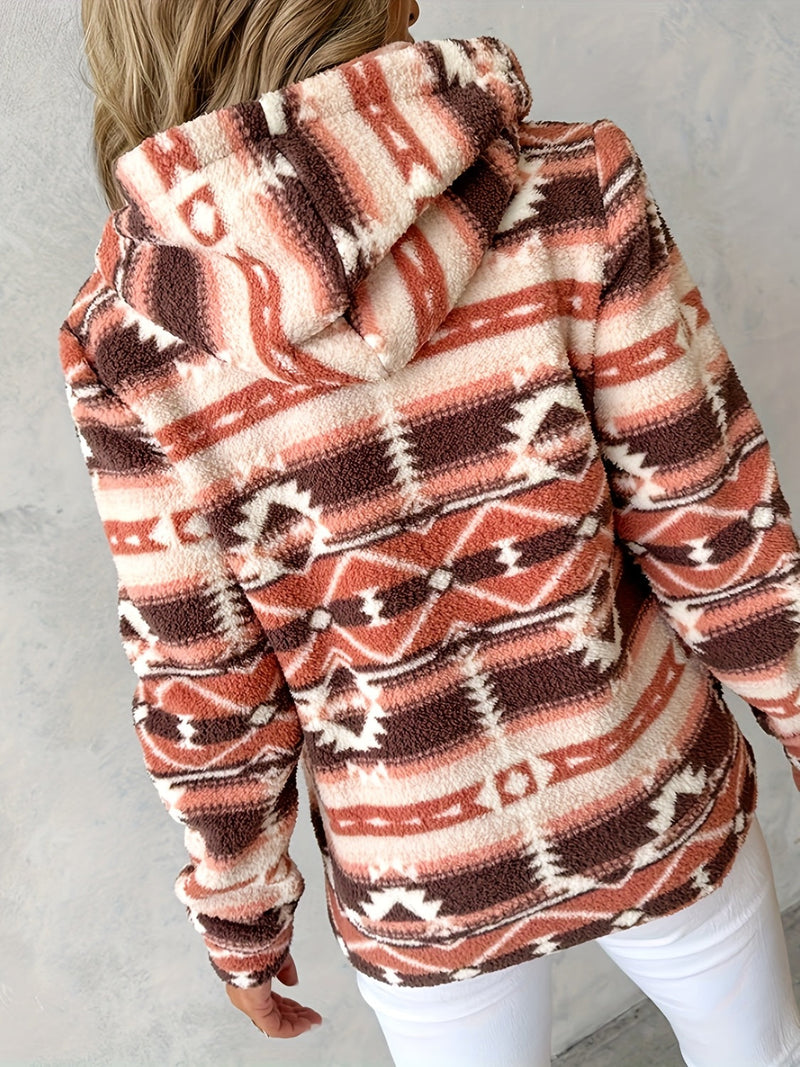 Classic Designed Jacket