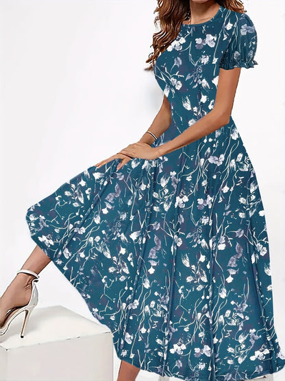 Style 7