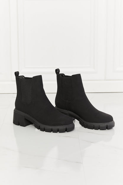 Stylish Orthopedic Boots for Any Occasion