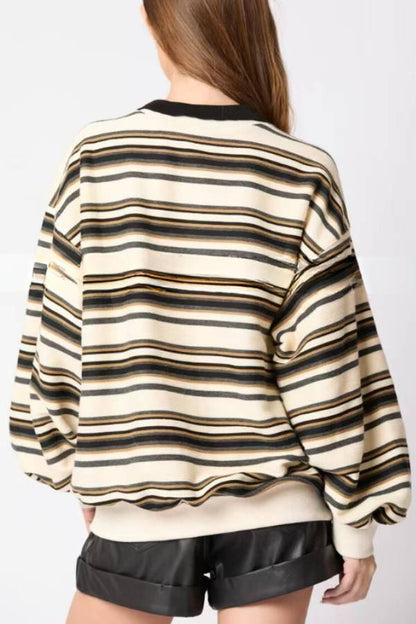 Classic Vintage Shirt