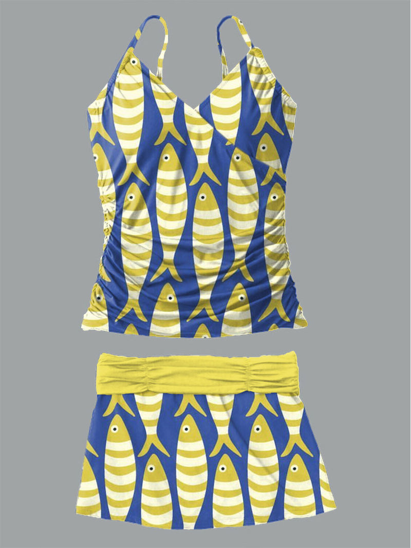 Classic Designed Garment