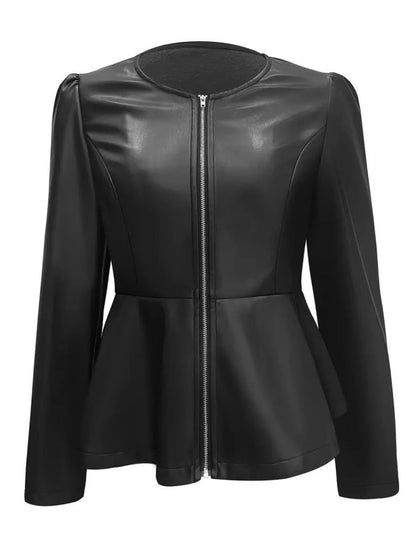 Classic Designed Jacket